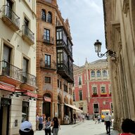 IMG20220617120713